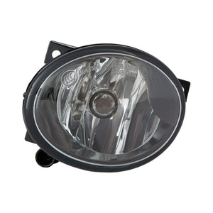 Passenger Side Fog Light Assembly image