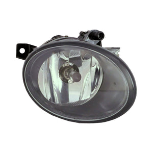 Fog Light Assembly image
