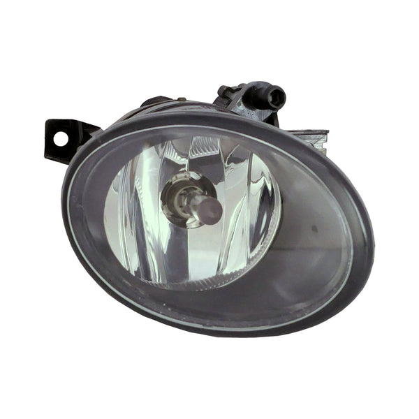 Lights & Components image