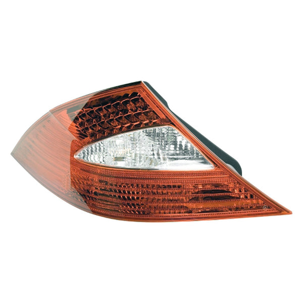 Lights & Components image