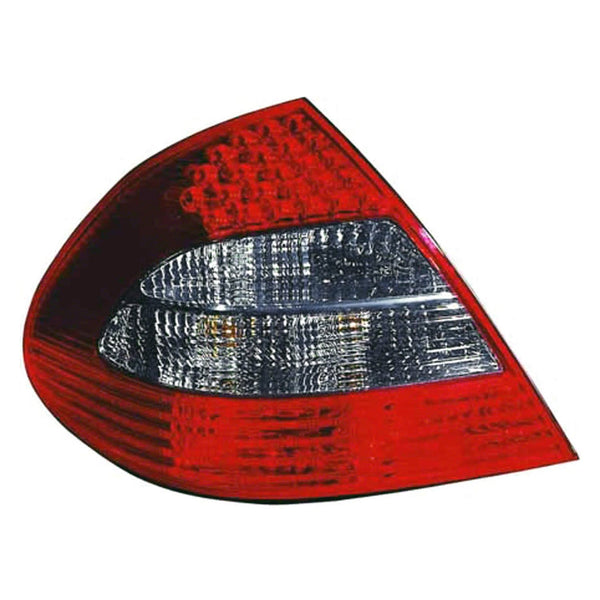 Lights & Components image