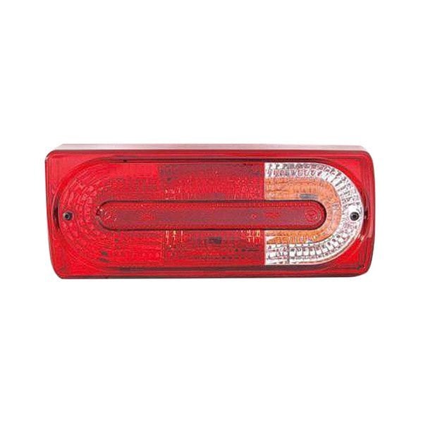 Lights & Components image