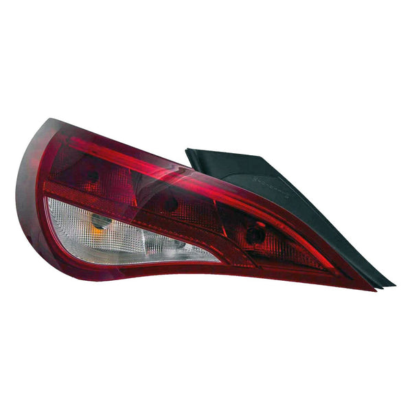 Lights & Components image