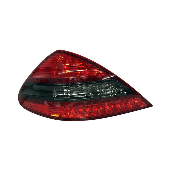 Lights & Components image