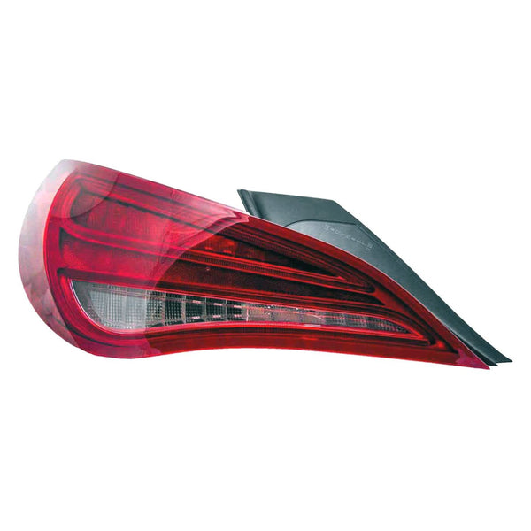 Lights & Components image