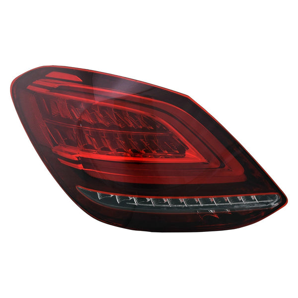 Lights & Components image