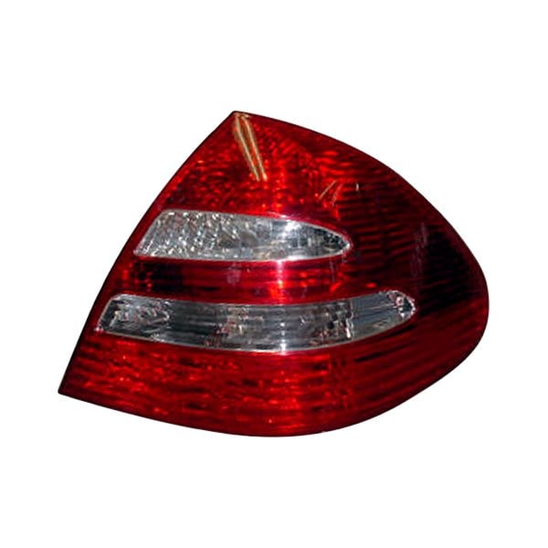 Lights & Components image