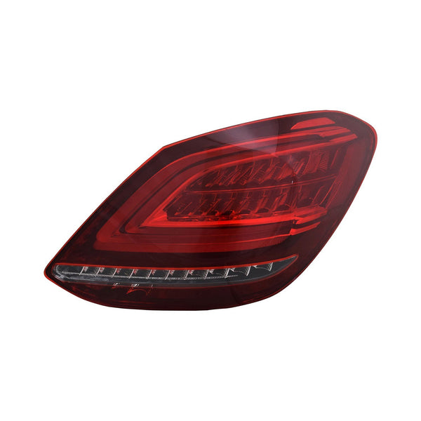 Lights & Components image
