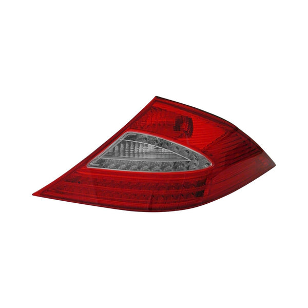 Lights & Components image