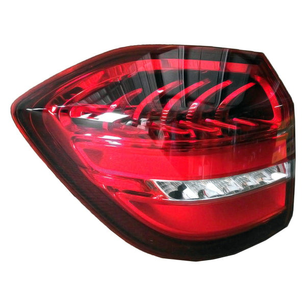 Lights & Components image
