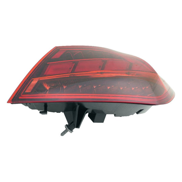 Lights & Components image