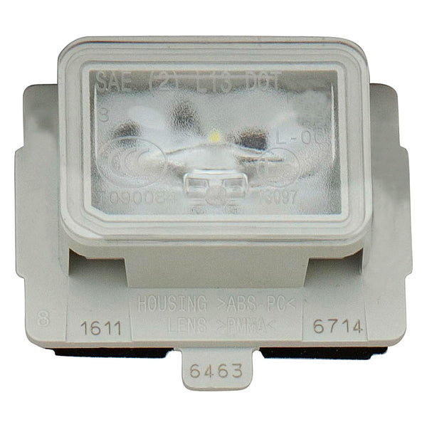 Lights & Components image