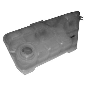 Radiator Outlet Tank image
