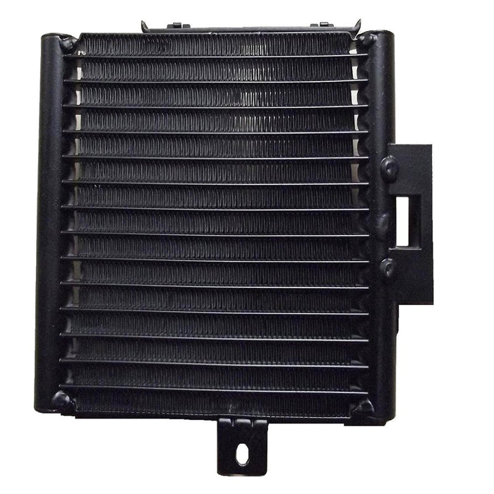 Mercedes-Benz S65 AMG Automatic Transmission Oil Cooler Assembly - MB4050100