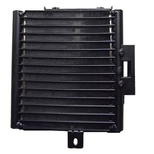 Automatic Transmission Oil Cooler Assembly image