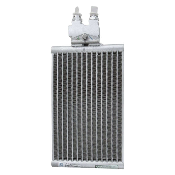 Mercedes-Benz Sprinter 2500 Automatic Transmission Oil Cooler Assembly - MB4050101