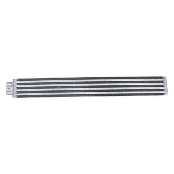 Radiators, Condensers & Fans image