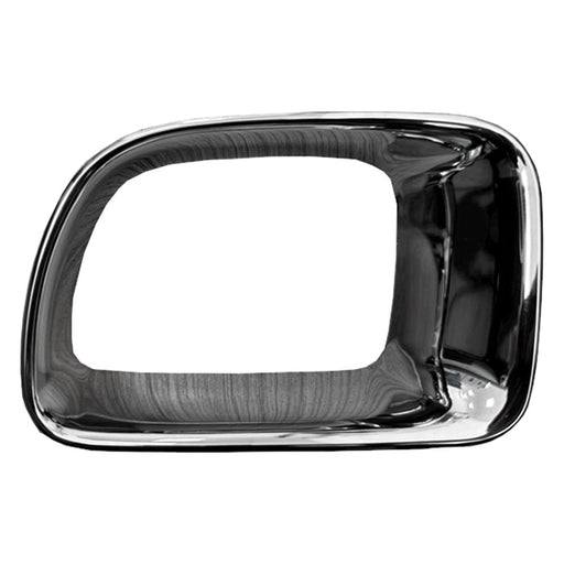 Mini Cooper Countryman/Cooper Paceman 53053 John Cooper Works ALL4 - MC1038117