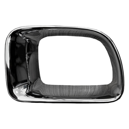Mini Cooper Countryman/Cooper Paceman 53053 John Cooper Works ALL4 - MC1039117