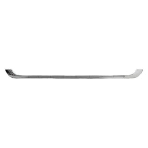 Front Bumper Molding image