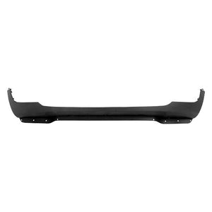 Front Bumper Deflector image