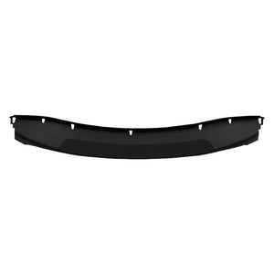 Bumper Deflector image