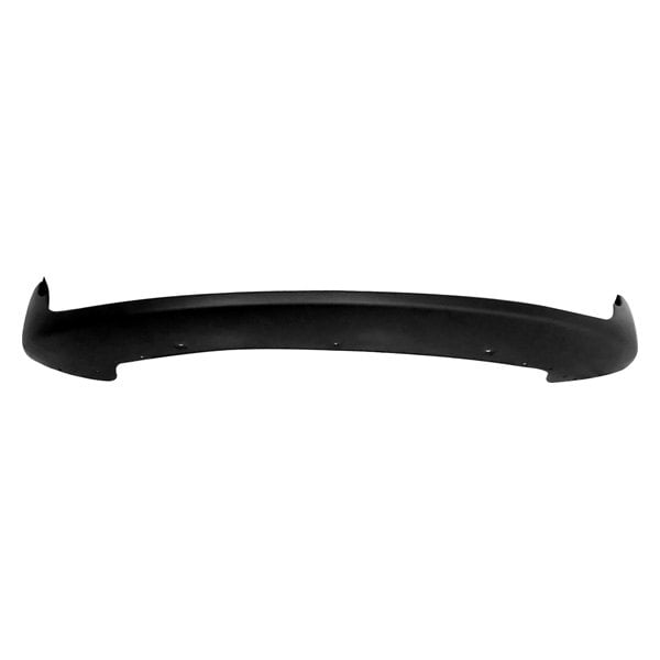 Mini Cooper Countryman/Paceman Base Front Spoiler R60 - MC1093101