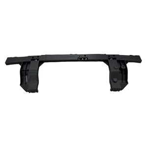 Front Bumper Support image