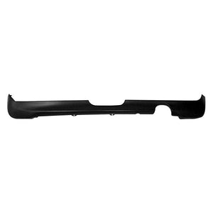 Rear Spoiler image