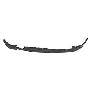 Rear Spoiler image