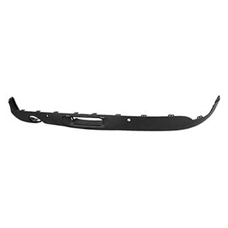 Mini Cooper Base Rear Spoiler W/O John Cooper Works Pkg W/Park Distance Control 4 Door - MC1193106