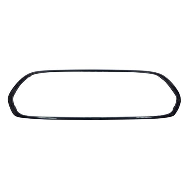 Mini Cooper Grille F56 Surround - MC1202101