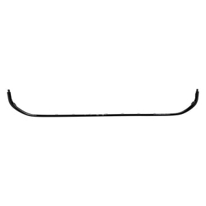 Lower Grille Molding image