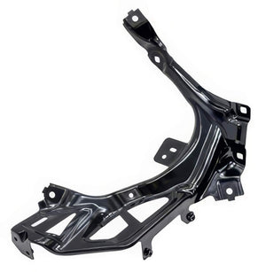 Passenger Side Radiator Support image