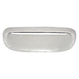 Hood Panel Insert image