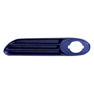 Fender Insert image