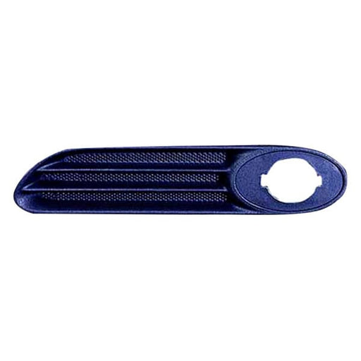 Mini Cooper 17084 - MC1266100