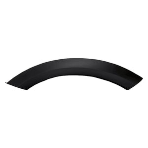 Wheel Arch Molding image