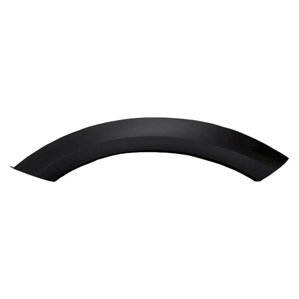 Fenders & Components image
