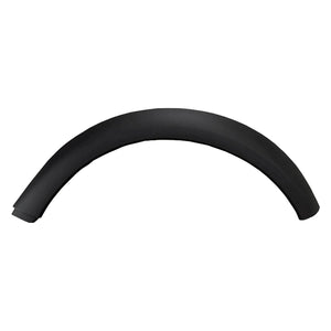 Wheel Arch Molding image