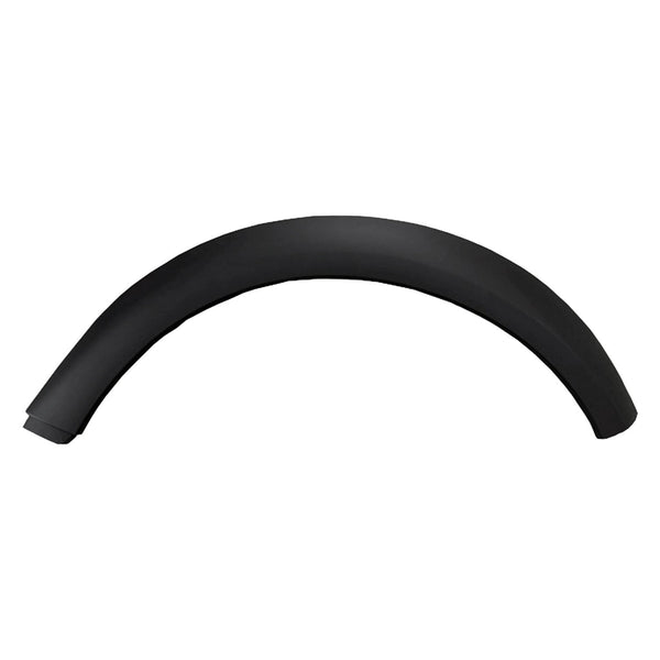 Fenders & Components image