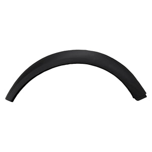 Wheel Arch Molding image