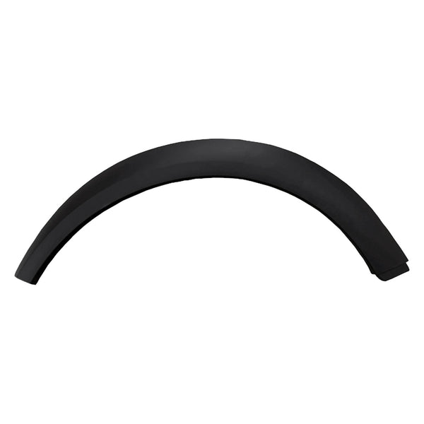 Fenders & Components image