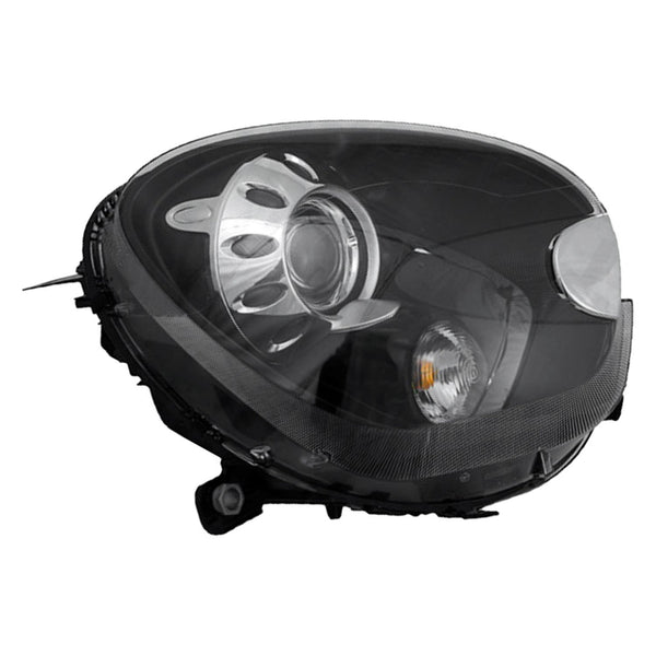 Lights & Components image