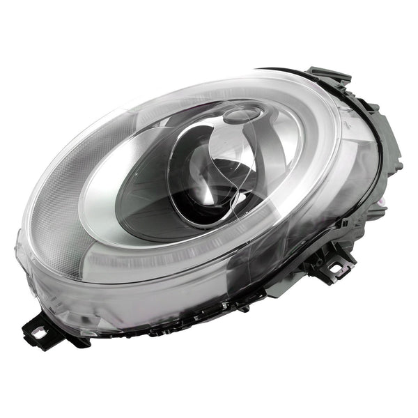 Lights & Components image