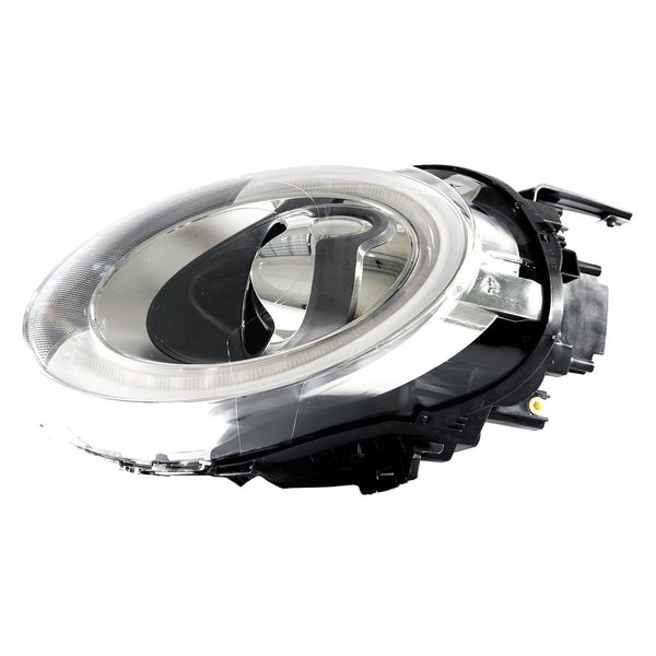Lights & Components image