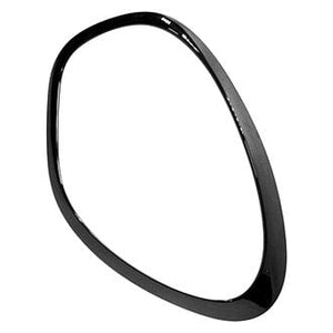 Driver Side Headlight Retaining Ring image