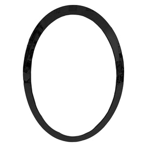 Driver Side Headlight Retaining Ring image