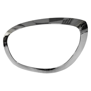Driver Side Headlight Retaining Ring image