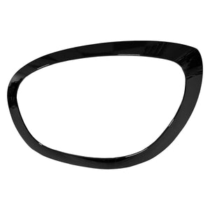 Driver Side Headlight Retaining Ring image